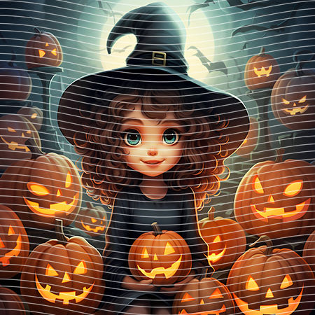 20oz integrate-EJ-5386